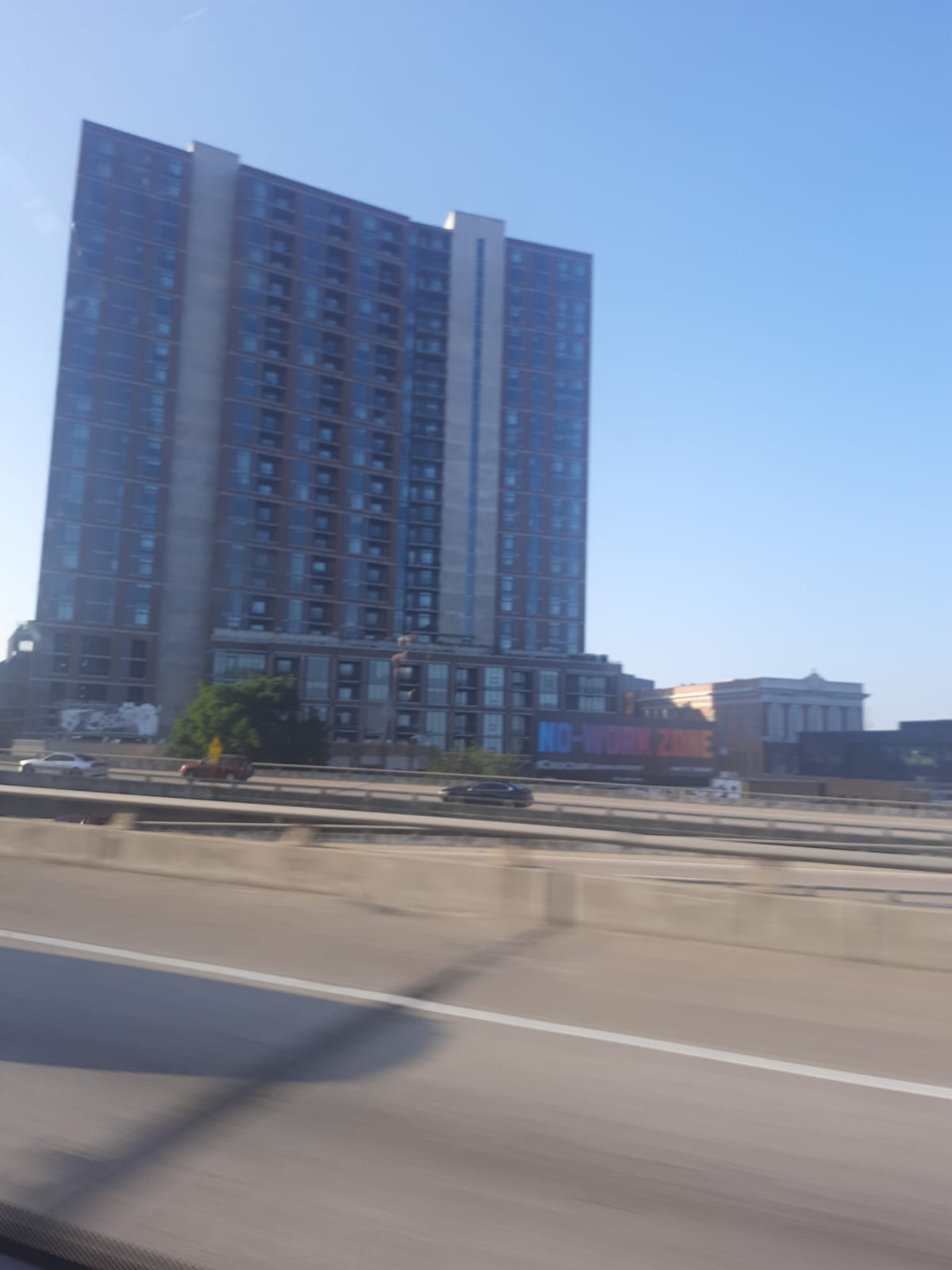 Dallas
