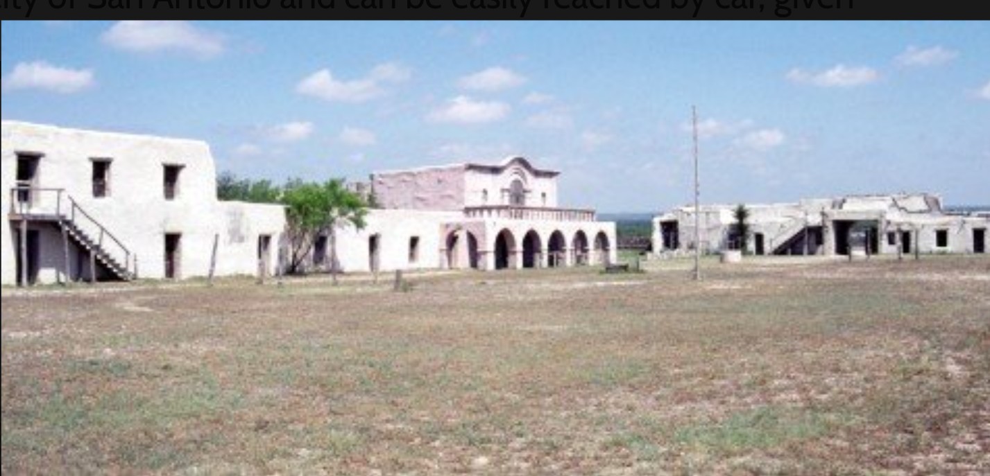 Snap from Museums Archive