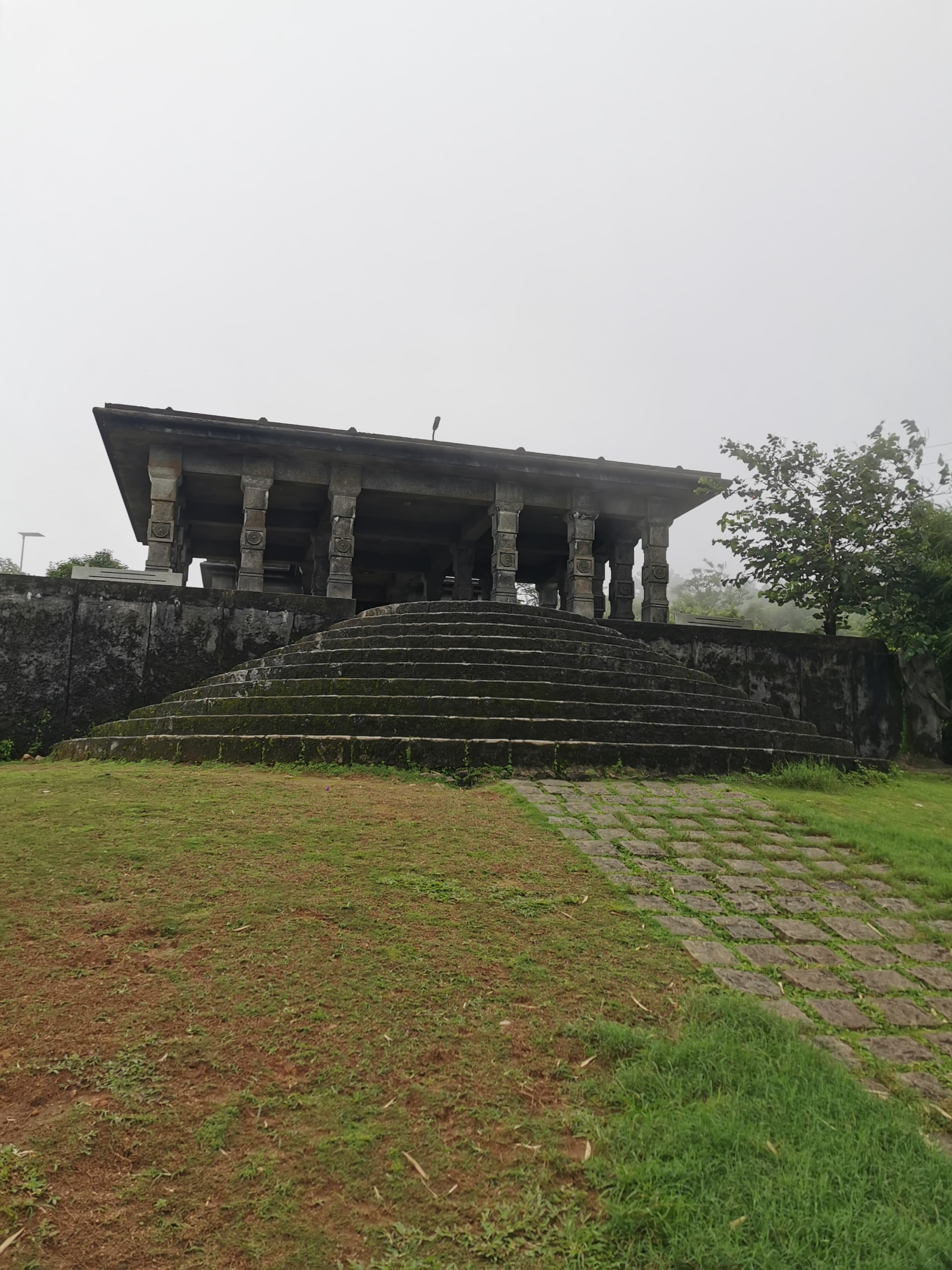 panchalimedu