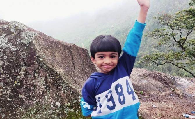 മറയൂരിന്റെ ചരിത്രവും, കാന്താലൂരിലെ സ്വർഗ്ഗവും....