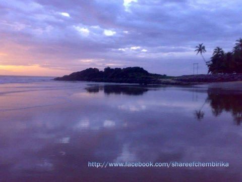 content-img