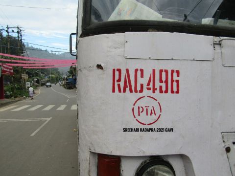 content-img