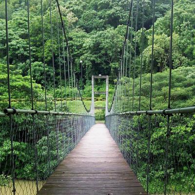 Thenmala