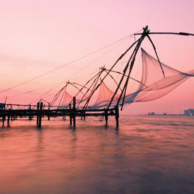 Cochin