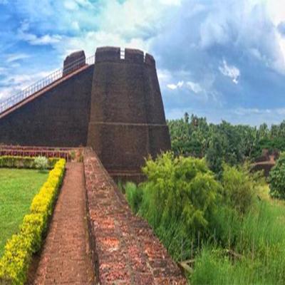 Kasargod