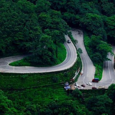 Wayanad