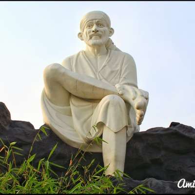 Peace on NH-75