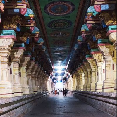 My First ever Solo Trip To mark my 50th Birthday and My Dads first Death Anniversary