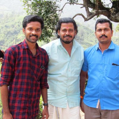 ഒരു മൂന്നാർ കാന്തല്ലൂര് യാത്ര (ഒന്നാം ഭാഗം)- മൂന്നാർ അറിയേണ്ടതെല്ലാം