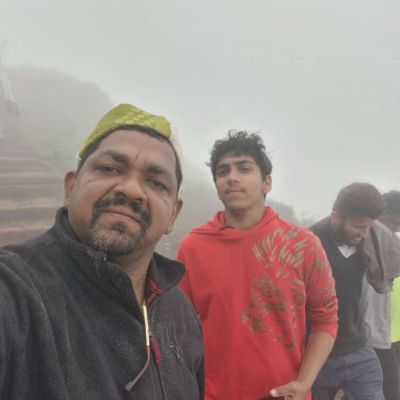Freedom trip to hill stations