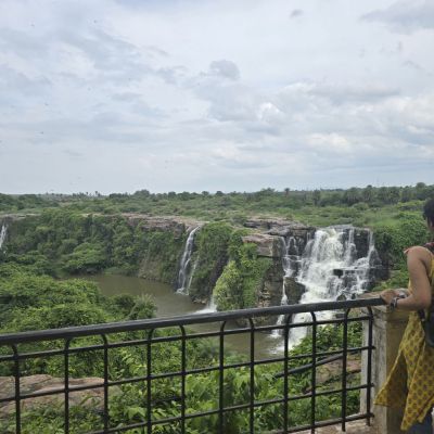 Top Places to Visit in Nagarjuna Sagar | Weekend Getaway from Hyderabad | Dam,Waterfall, Buddhavanam