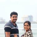 Jishnu Prasad