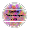 Sajitha Saawariya