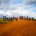 Dusty Rides