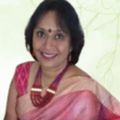 Kavita Mansur